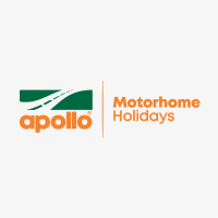 Apollo Motorhome Holidays large logo