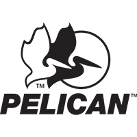 200x200 Pelican Logo