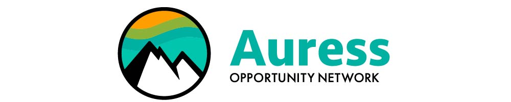 Auress Opportunity Network