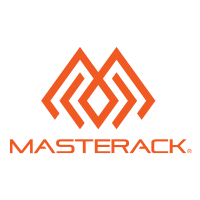 Masterack - Large