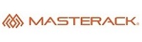Masterack - Large