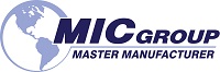 MIC logo large