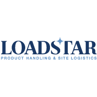 Full Loadstar logo