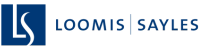 Loomis Sayles Logo