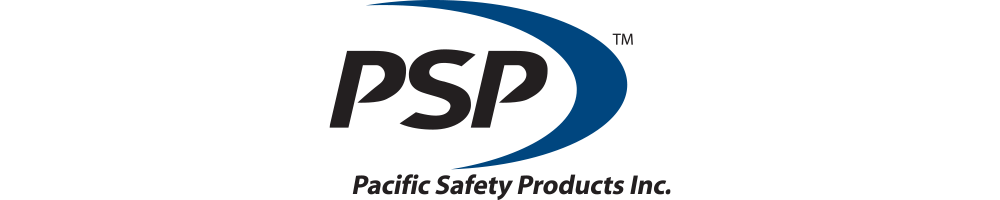 PSP Banner Logo
