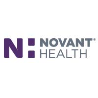 Novant Health