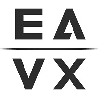 EAVX