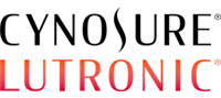CynosureLutronic Large Logo